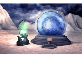 stargate-g7aecf2e57_640