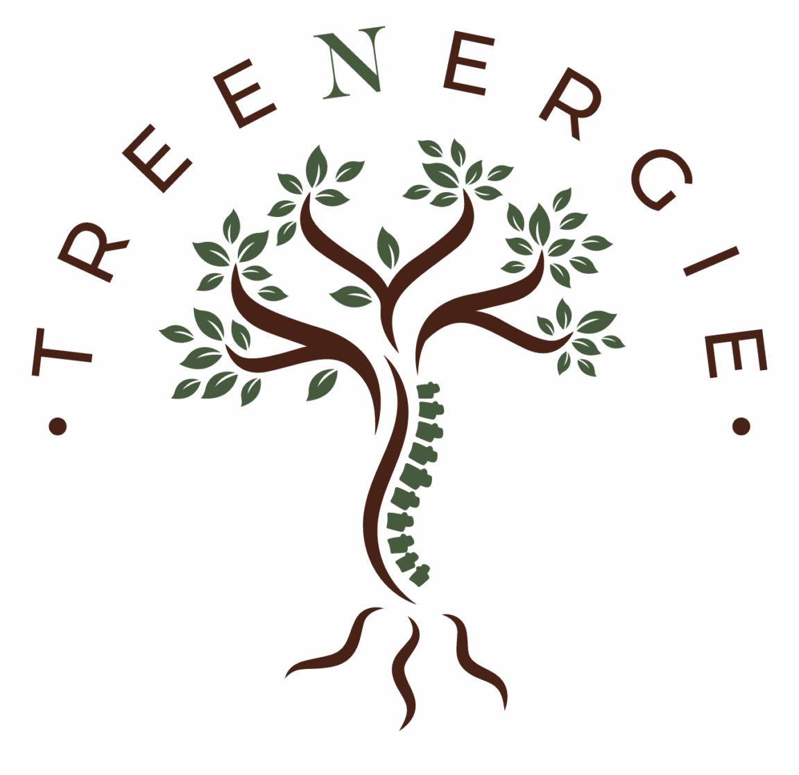 Treenergie